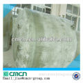 FRP/underground water storage tanks/Frp / Grp Tank/ grp water tank